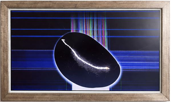 Matteo Mandelli - CREATIVITY UNLEASHED - CALLAS C